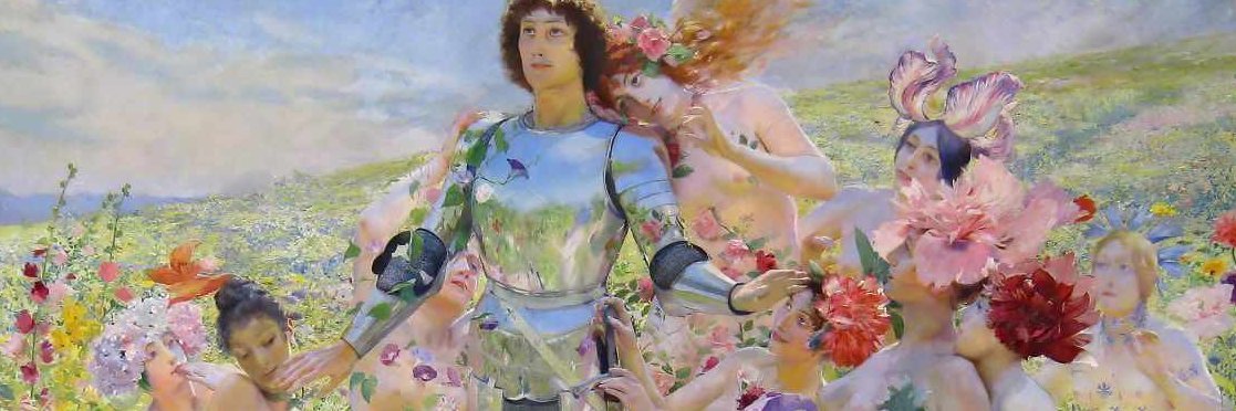 Gui D'Lima 🌙 banner