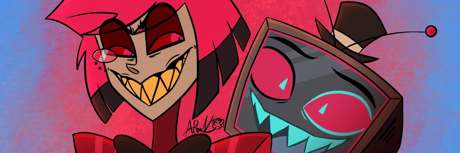 TheStuffofLegend banner