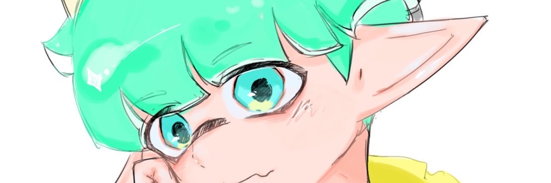 えせかわ りゅうちん banner