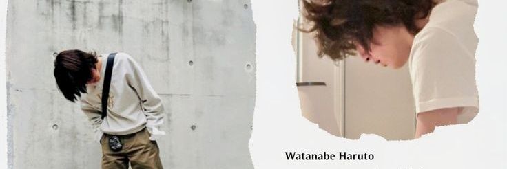 🦋 banner