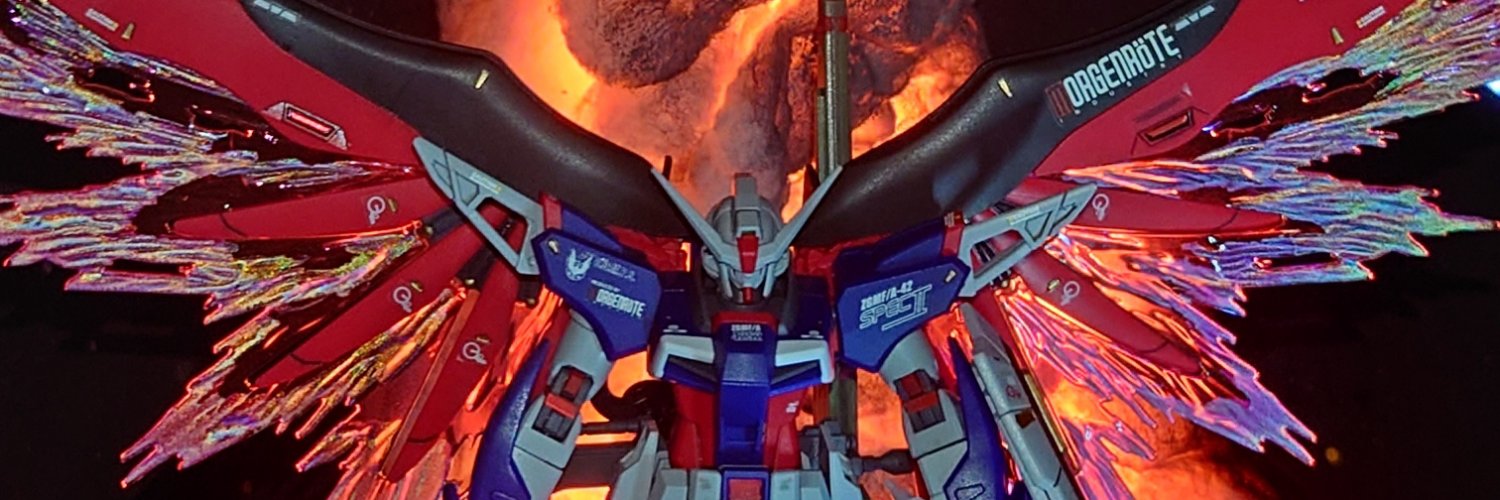 Hhs9Ww's profile banner image