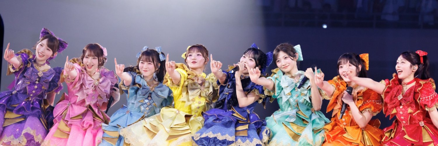 egg_rabit's profile banner image