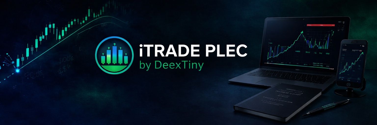 DeexTiny banner