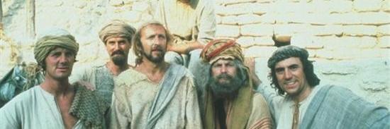 Rosales libre banner