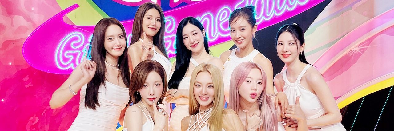 TYS2_Sone's profile banner image