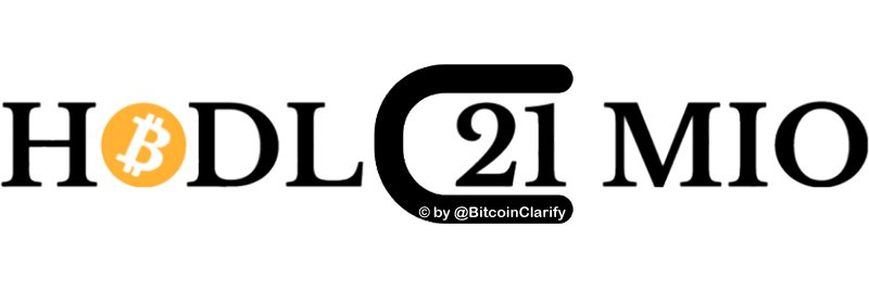 clarifyBitcoin banner