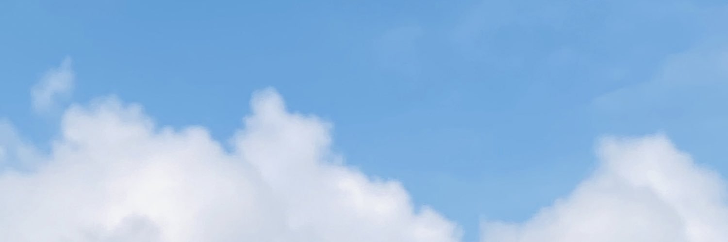 D.E.i.000 banner