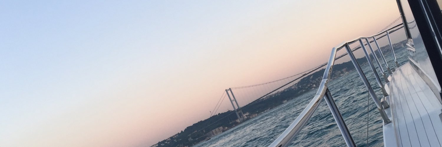 denizyogluu's profile banner image