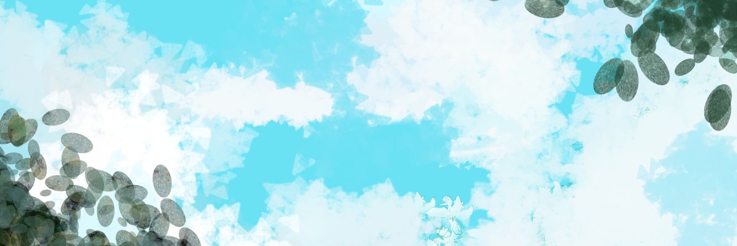 Azrieleby's profile banner image
