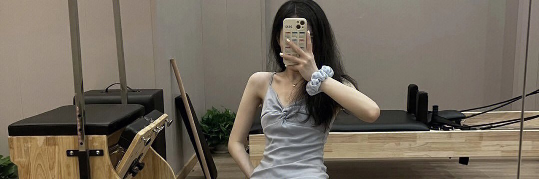 zhouz617's profile banner image