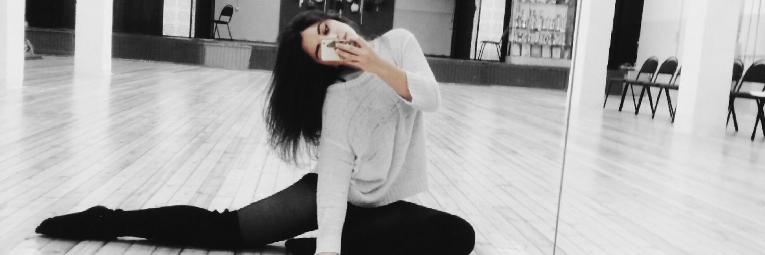 Diana__mrr's profile banner image
