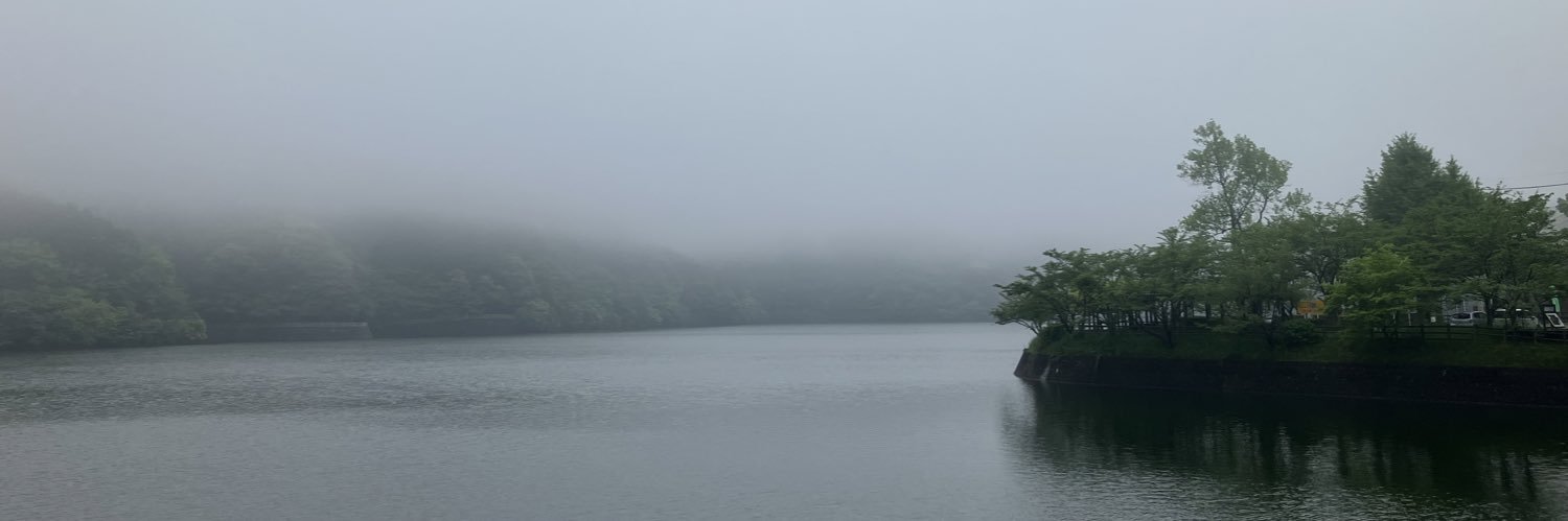 わちょりんぺん🍜 banner