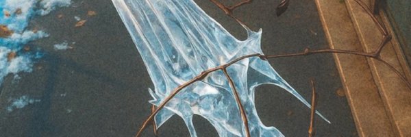 Cypher046 Profile Banner