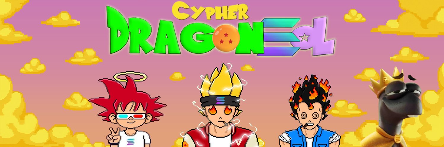 ⛩️ C1PH3R☂️ banner