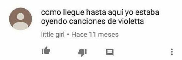 scarepete Profile Banner