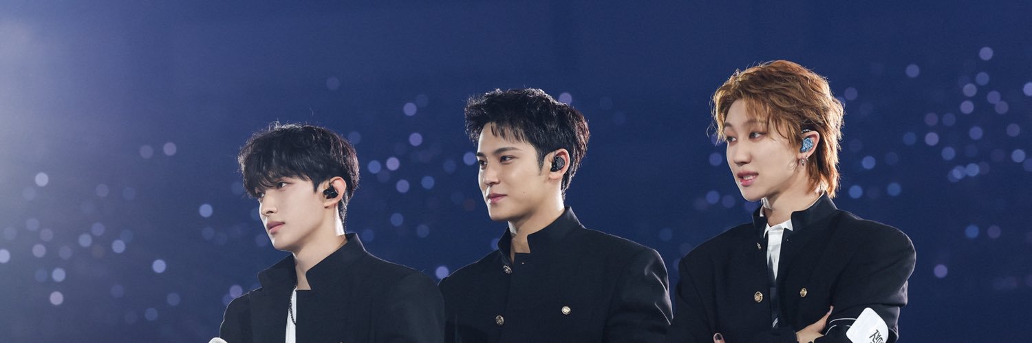 ʀɪɴᴏ🐾 ྀི banner