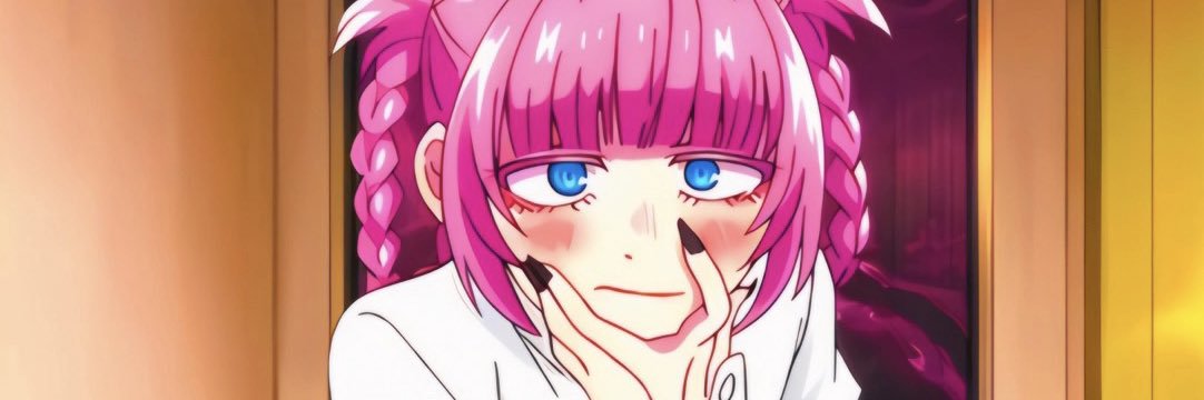 OnlySadStories's profile banner image
