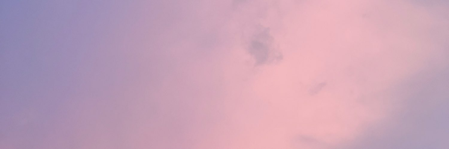 LUZ_YM_'s profile banner image