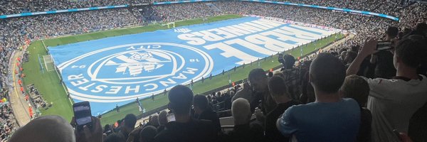 CallumKhaos Profile Banner