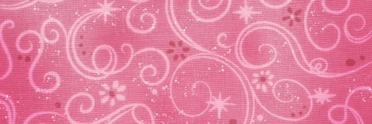 ☆ luci 🦈🫧 banner