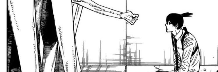 u1123rr's profile banner image