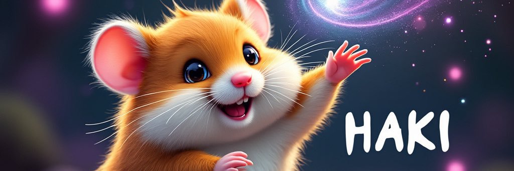 Magic_hamster's profile banner image