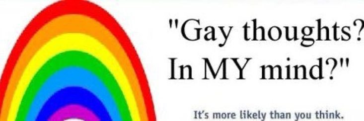 daisy 𓍢ִ໋🍓🦎ೀ banner