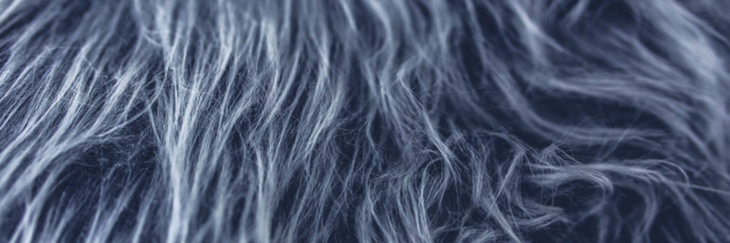 Mountbatten45's profile banner image