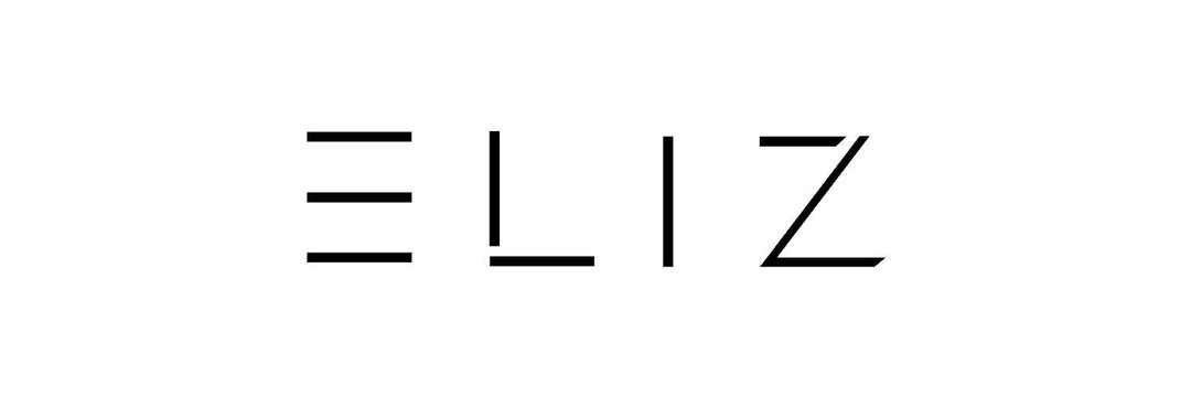 _ellz883's profile banner image