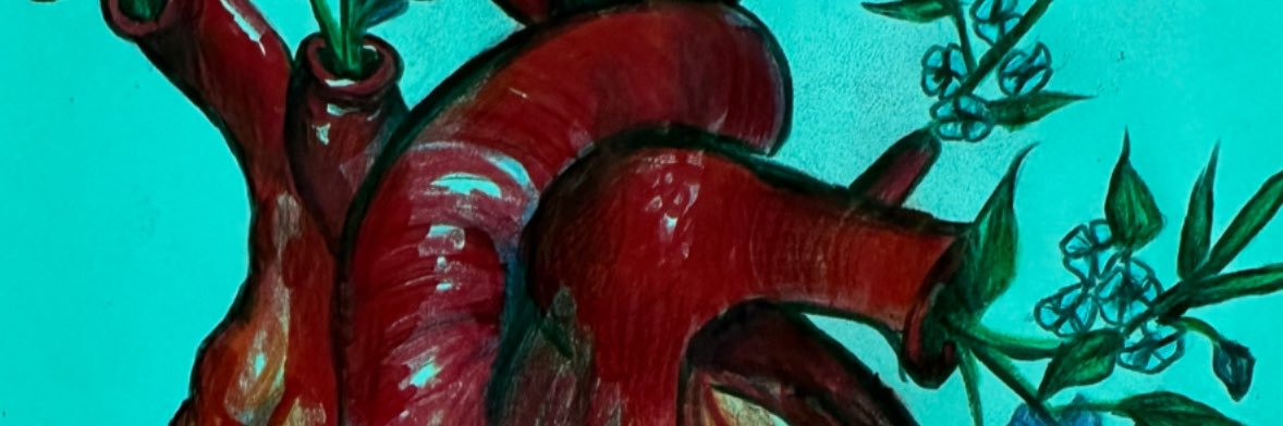 Isaac Espinosa banner