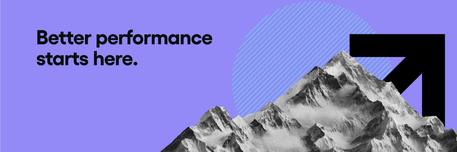 PartnerCentric banner