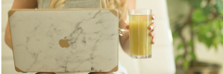 Laurence Annez banner