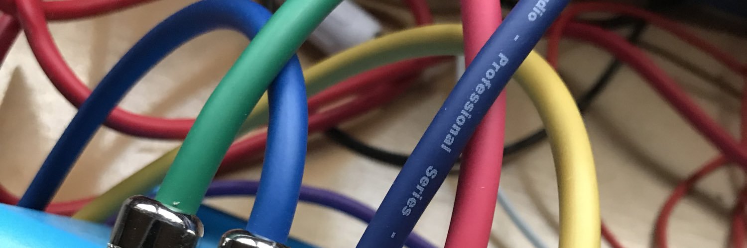 Techno Capital banner