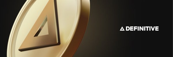 DefinitiveFi Profile Banner