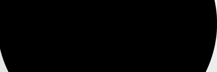 mani_west_'s profile banner image