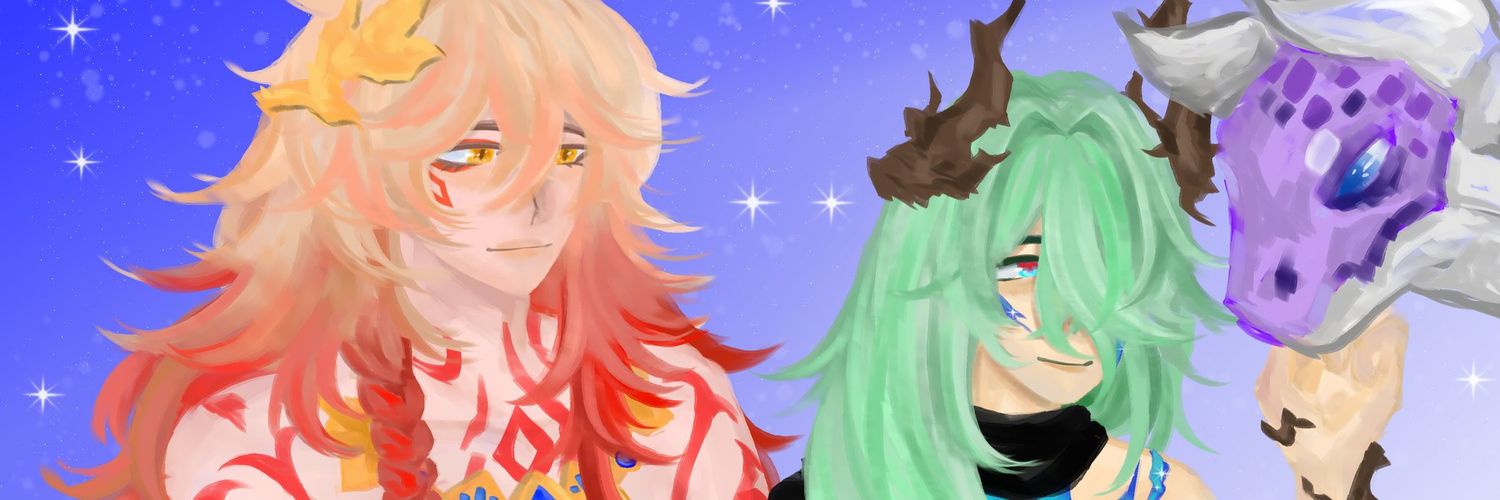 Riad || Lazy Shit :D banner