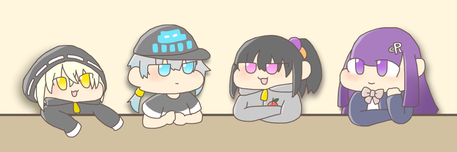 header image