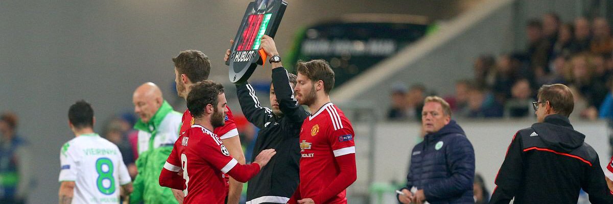 Baginz10's profile banner image