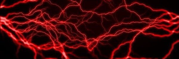 umb____ Profile Banner