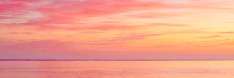 𝓾𝓶𝓫 🪷 banner