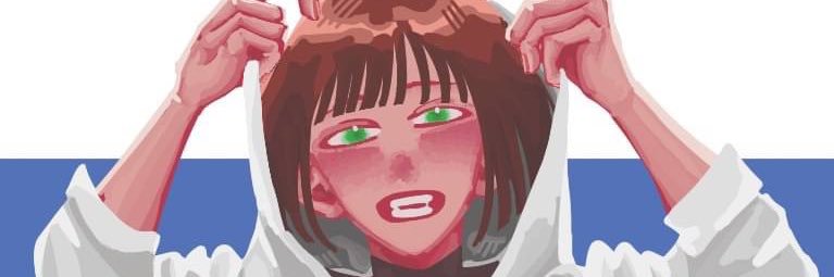 kei_ran_130's profile banner image