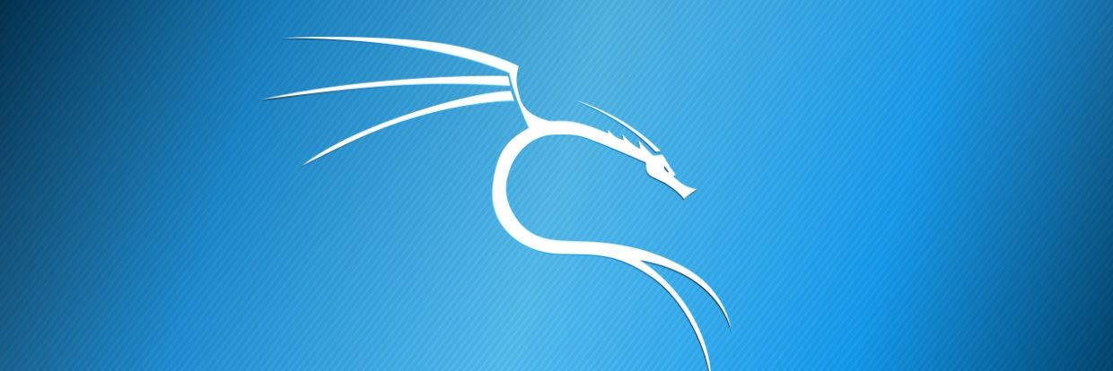 Eigheth Platos banner