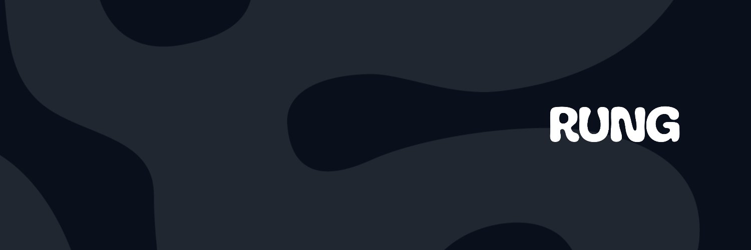 Corey Hearne banner
