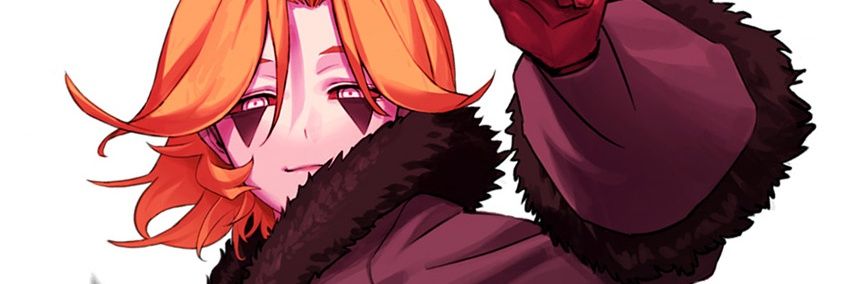 십만원 banner