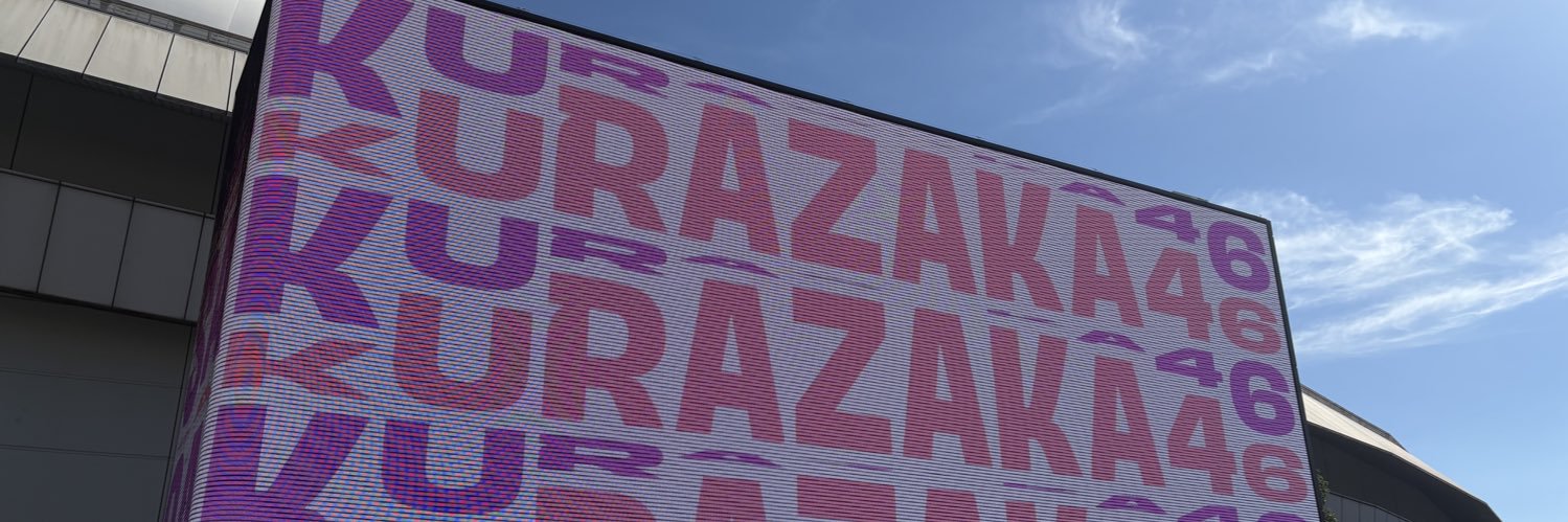hidariabara's profile banner image
