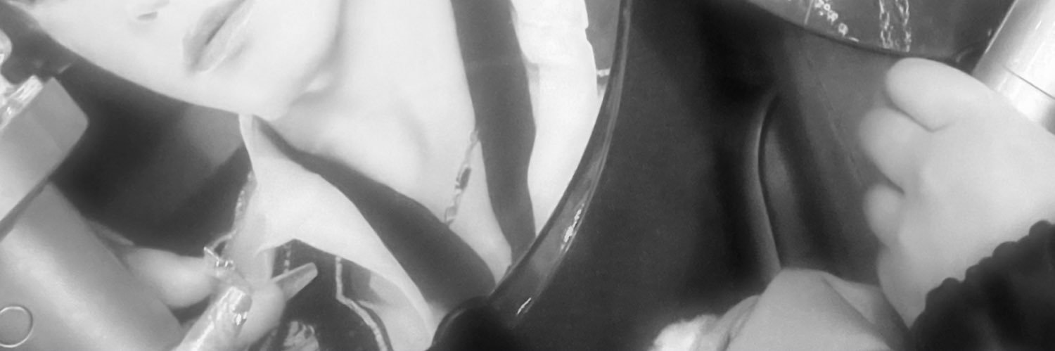 qftmgdt's profile banner image