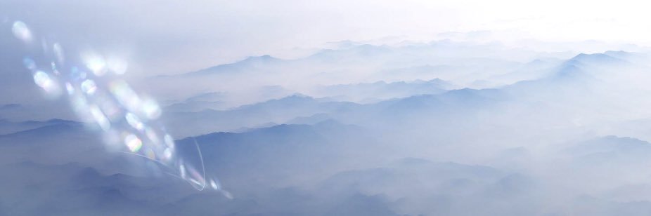 MedihaDidem's profile banner image