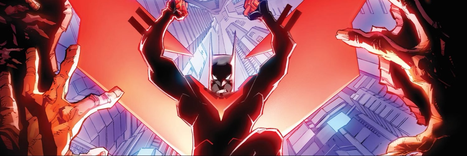 KHanTide's profile banner image