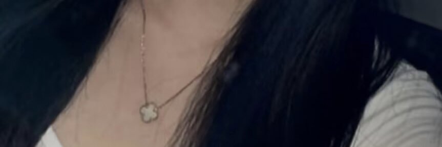 🇰🇷傘媽sama🍎 banner