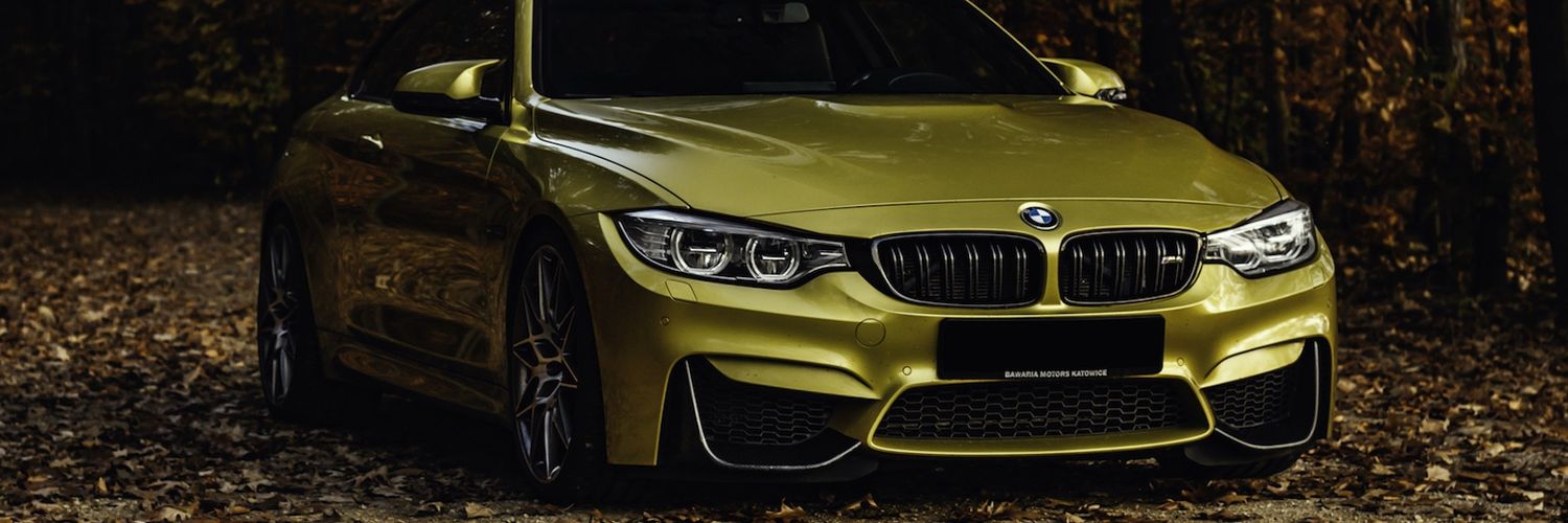 JohnWillon1's profile banner image